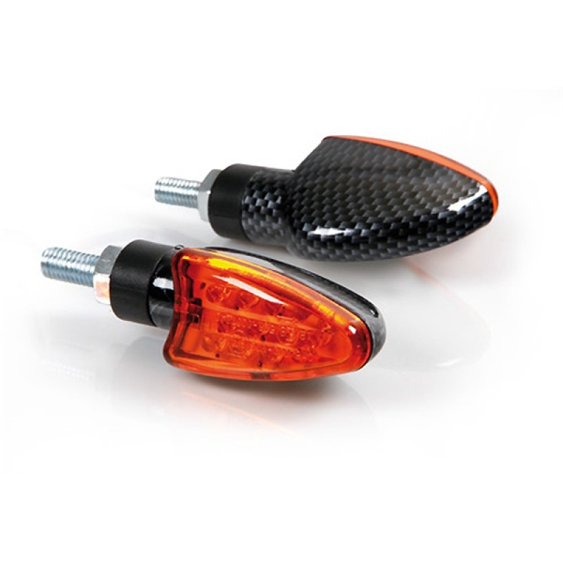 ΦΛΑΣ ΜΟΤΟ ARROW / LED 12V-21W - Lampa - 9012.4-LM ΦΛΑΣ ΜΟΤΟ ARROW / LED 12V-21W - Lampa - 9012.4-LM