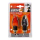 ΦΛΑΣ ΜΟΤΟ ARROW / LED 12V-21W - Lampa - 9012.4-LM ΦΛΑΣ ΜΟΤΟ ARROW / LED 12V-21W - Lampa - 9012.4-LM