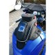 ΤΣΑΝΤΑ ΜΗΧΑΝΗΣ ΜΑΓΝΗΤΙΚΗ ΓΙΑ ΝΤΕΠΟΖΙΤΟ SPEED TOUR 5L (10x16x34cm) - Lampa - 9026.7-LM ΤΣΑΝΤΑ ΜΗΧΑΝΗΣ ΜΑΓΝΗΤΙΚΗ ΓΙΑ ΝΤΕΠΟΖΙΤΟ SPEED TOUR 5L (10x16x34cm) - Lampa - 9026.7-LM