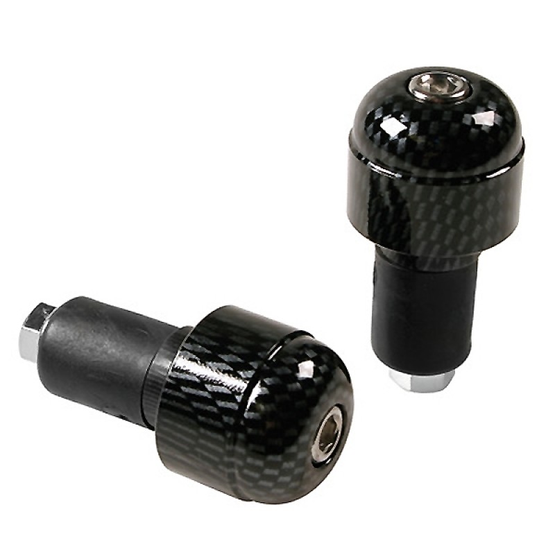 ΑΝΤΙΒΑΡΟ ΤΙΜΟΝΙΟΥ CARBON - Lampa - 9031.4-LM ΑΝΤΙΒΑΡΟ ΤΙΜΟΝΙΟΥ CARBON - Lampa - 9031.4-LM