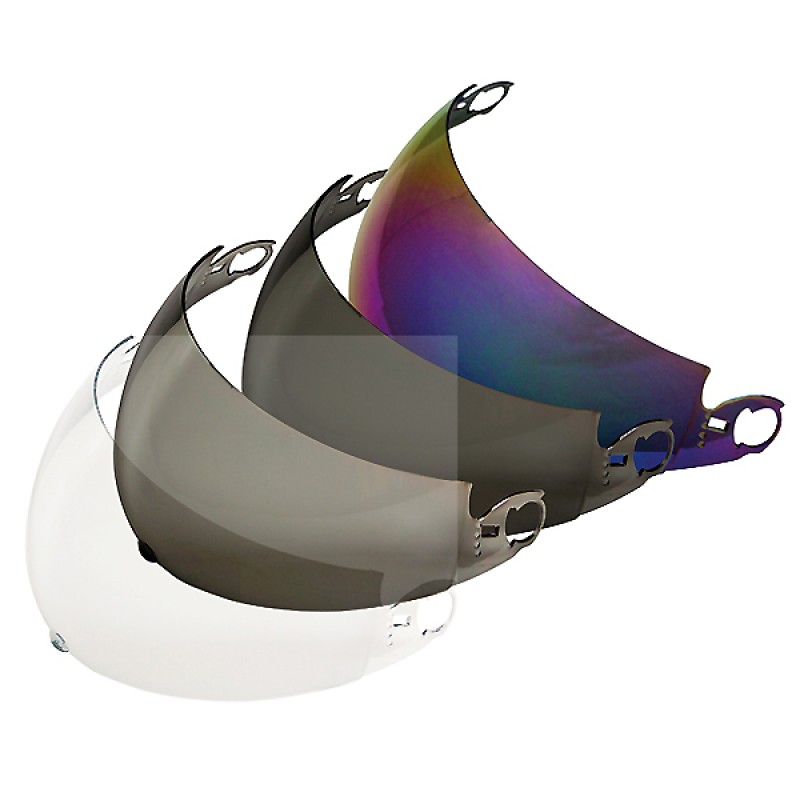 ΤΖΑΜΑΚΙ ΓΙΑ ΚΡΑΝΟΣ - Lampa - 9123.5-LM ΤΖΑΜΑΚΙ ΓΙΑ ΚΡΑΝΟΣ - Lampa - 9123.5-LM