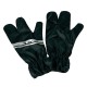 ΑΔΙΑΒΡΟΧΟ ΚΑΛΥΜΜΑ ΓΑΝΤΙΩΝ RAIN-DREAMS - Lampa - 9130.5-LM ΑΔΙΑΒΡΟΧΟ ΚΑΛΥΜΜΑ ΓΑΝΤΙΩΝ RAIN-DREAMS - Lampa - 9130.5-LM