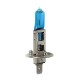 H1 BLUE-XENON ΛΑΜΠΑ ΓΙΑ ΜΟΤΟ - Lampa - 9151.0-LM H1 BLUE-XENON ΛΑΜΠΑ ΓΙΑ ΜΟΤΟ - Lampa - 9151.0-LM