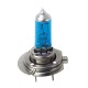 H7 ΛΑΜΠΑ ΓΙΑ ΜΟΤΟ 4500K 12V/55W - Lampa - 9151.2-LM H7 ΛΑΜΠΑ ΓΙΑ ΜΟΤΟ 4500K 12V/55W - Lampa - 9151.2-LM