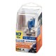 H7 ΛΑΜΠΑ ΓΙΑ ΜΟΤΟ 4500K 12V/55W - Lampa - 9151.2-LM H7 ΛΑΜΠΑ ΓΙΑ ΜΟΤΟ 4500K 12V/55W - Lampa - 9151.2-LM