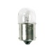 ΣΕΤ ΛΑΜΠΑΚΙΑ R5W-12V/5W BA15s - Lampa - 9152.5-LM ΣΕΤ ΛΑΜΠΑΚΙΑ R5W-12V/5W BA15s - Lampa - 9152.5-LM