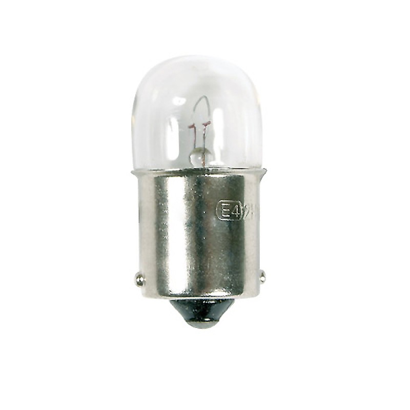 ΣΕΤ ΛΑΜΠΑΚΙΑ R10W-12V/10W BA15s - Lampa - 9152.6-LM ΣΕΤ ΛΑΜΠΑΚΙΑ R10W-12V/10W BA15s - Lampa - 9152.6-LM