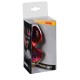 ΓΥΑΛΙΑ ΗΛΙΟΥ CARVER - Lampa - 9405.3-LB-LM