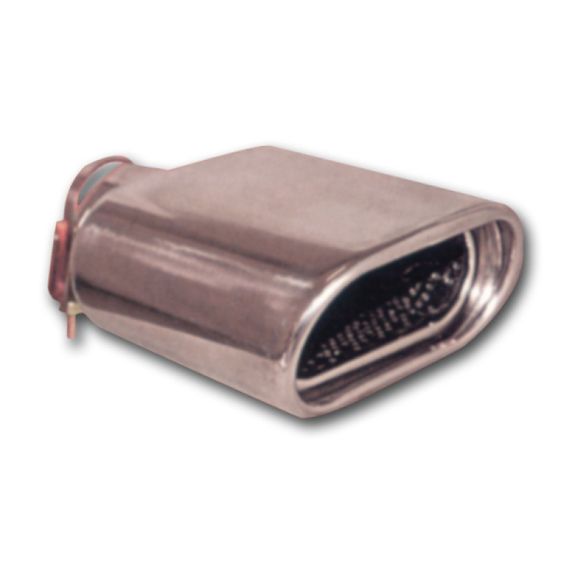 ΜΠΟΥΚΑ ΠΛΑΚΕ - Americat - MB11414016/EVS ΜΠΟΥΚΑ ΠΛΑΚΕ - Americat - MB11414016/EVS