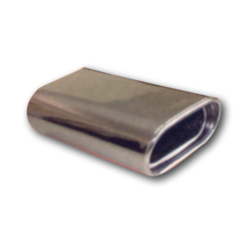 ΜΠΟΥΚΑ ΠΛΑΚΕ - Americat - MB11414030/EVS ΜΠΟΥΚΑ ΠΛΑΚΕ - Americat - MB11414030/EVS