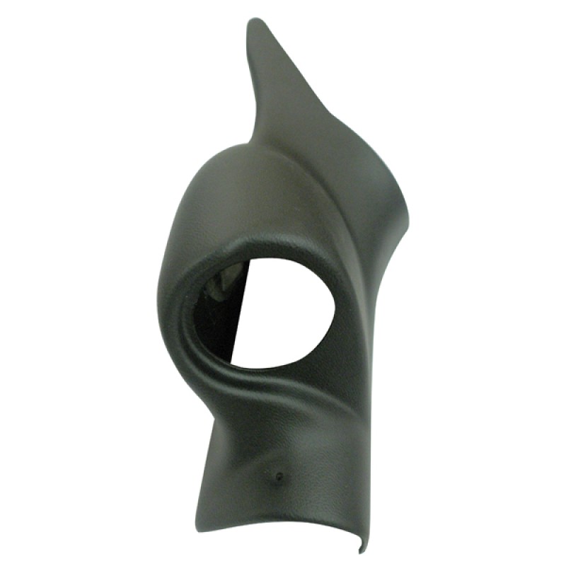 FORD FOCUS 98-05 ΒΑΣΗ ΚΟΛΩΝΑΣ ΜΟΝΗ - Americat - MLB155 FORD FOCUS 98-05 ΒΑΣΗ ΚΟΛΩΝΑΣ ΜΟΝΗ - Americat - MLB155