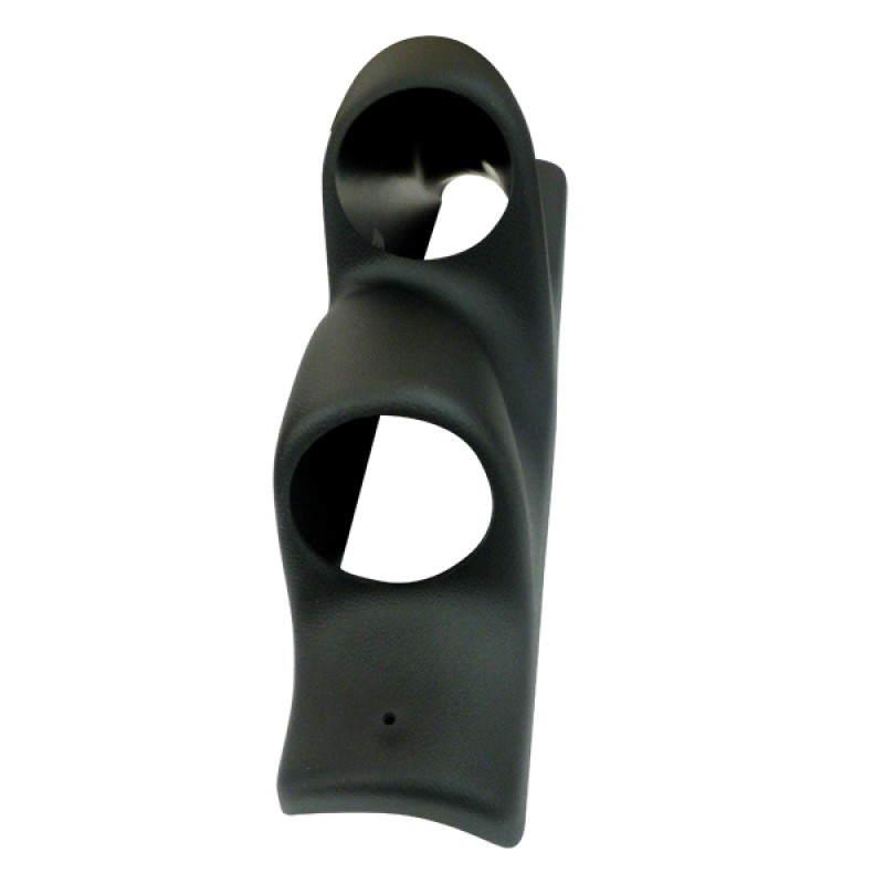 SEAT IBIZA/CORDOBA 02-08 ΒΑΣΗ ΚΟΛΩΝΑΣ - Americat - MLB192 SEAT IBIZA/CORDOBA 02-08 ΒΑΣΗ ΚΟΛΩΝΑΣ - Americat - MLB192