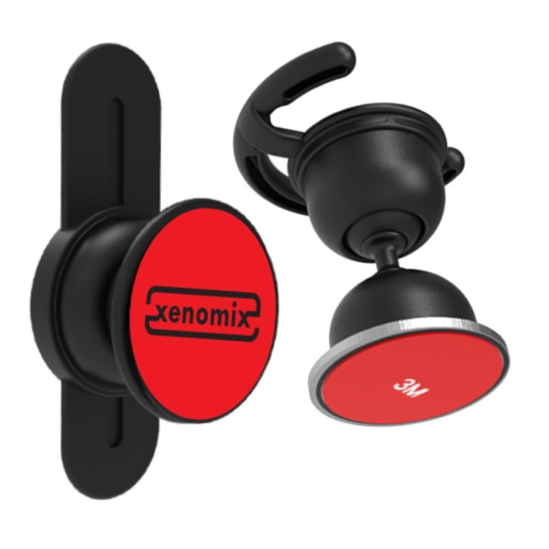 ΒΑΣΗ ΣΤΗΡΙΞΗΣ XENOMIX POPSLIDE SERIES ΚΙΝΗΤΟΥ/TABLET ΜΕ ΛΑΒΗ POP SOCKET ΚΑΙ SLIDER ΓΙΑ ΤΑΜΠΛΟ (ΜΑΥΡΟ) - Xenomix - SHG-PS2000/XNM ΒΑΣΗ ΣΤΗΡΙΞΗΣ XENOMIX POPSLIDE SERIES ΚΙΝΗΤΟΥ/TABLET ΜΕ ΛΑΒΗ POP SOCKET ΚΑΙ SLIDER ΓΙΑ ΤΑΜΠΛΟ (ΜΑΥΡΟ) - Xenomix - SHG-PS2000/XNM