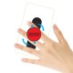 ΒΑΣΗ ΣΤΗΡΙΞΗΣ XENOMIX POPSLIDE SERIES ΚΙΝΗΤΟΥ/TABLET ΜΕ ΛΑΒΗ POP SOCKET ΚΑΙ SLIDER ΓΙΑ ΤΑΜΠΛΟ (ΜΑΥΡΟ) - Xenomix - SHG-PS2000/XNM ΒΑΣΗ ΣΤΗΡΙΞΗΣ XENOMIX POPSLIDE SERIES ΚΙΝΗΤΟΥ/TABLET ΜΕ ΛΑΒΗ POP SOCKET ΚΑΙ SLIDER ΓΙΑ ΤΑΜΠΛΟ (ΜΑΥΡΟ) - Xenomix - SHG-PS2000/XNM