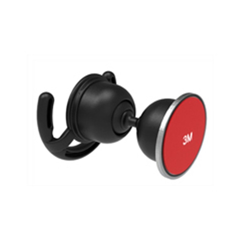 ΒΑΣΗ ΣΤΗΡΙΞΗΣ XENOMIX POPSLIDE SERIES ΚΙΝΗΤΟΥ/TABLET ΜΕ ΛΑΒΗ POP SOCKET ΚΑΙ SLIDER ΓΙΑ ΤΑΜΠΛΟ (ΜΑΥΡΟ) - Xenomix - SHG-PS2000/XNM ΒΑΣΗ ΣΤΗΡΙΞΗΣ XENOMIX POPSLIDE SERIES ΚΙΝΗΤΟΥ/TABLET ΜΕ ΛΑΒΗ POP SOCKET ΚΑΙ SLIDER ΓΙΑ ΤΑΜΠΛΟ (ΜΑΥΡΟ) - Xenomix - SHG-PS2000/XNM
