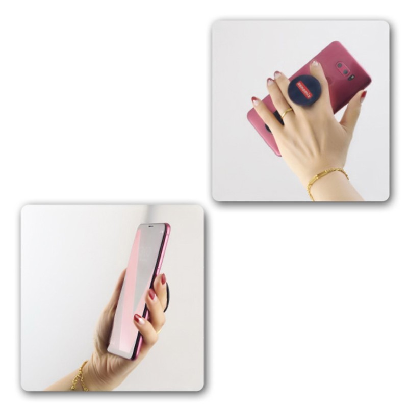 ΒΑΣΗ ΣΤΗΡΙΞΗΣ XENOMIX POPSLIDE SERIES ΚΙΝΗΤΟΥ/TABLET ΜΕ ΛΑΒΗ POP SOCKET ΚΑΙ SLIDER ΓΙΑ ΤΑΜΠΛΟ (ΜΑΥΡΟ) - Xenomix - SHG-PS2000/XNM ΒΑΣΗ ΣΤΗΡΙΞΗΣ XENOMIX POPSLIDE SERIES ΚΙΝΗΤΟΥ/TABLET ΜΕ ΛΑΒΗ POP SOCKET ΚΑΙ SLIDER ΓΙΑ ΤΑΜΠΛΟ (ΜΑΥΡΟ) - Xenomix - SHG-PS2000/XNM