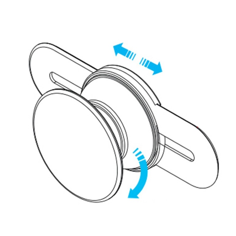 ΒΑΣΗ ΣΤΗΡΙΞΗΣ XENOMIX POPSLIDE SERIES ΚΙΝΗΤΟΥ/TABLET ΜΕ ΛΑΒΗ POP SOCKET ΚΑΙ SLIDER ΓΙΑ ΤΑΜΠΛΟ (ΜΑΥΡΟ) - Xenomix - SHG-PS2000/XNM ΒΑΣΗ ΣΤΗΡΙΞΗΣ XENOMIX POPSLIDE SERIES ΚΙΝΗΤΟΥ/TABLET ΜΕ ΛΑΒΗ POP SOCKET ΚΑΙ SLIDER ΓΙΑ ΤΑΜΠΛΟ (ΜΑΥΡΟ) - Xenomix - SHG-PS2000/XNM