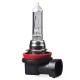 H11 24V 70W PGJ19-2 POWERTEC LONG LIFE ΑΛΟΓΟΝΟΥ 1ΤΕΜ. ΚΟΥΤΙ M-TECH - M-Tech - PTXLL11/MT H11 24V 70W PGJ19-2 POWERTEC LONG LIFE ΑΛΟΓΟΝΟΥ 1ΤΕΜ. ΚΟΥΤΙ M-TECH - M-Tech - PTXLL11/MT