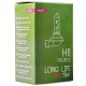 H11 24V 70W PGJ19-2 POWERTEC LONG LIFE ΑΛΟΓΟΝΟΥ 1ΤΕΜ. ΚΟΥΤΙ M-TECH - M-Tech - PTXLL11/MT H11 24V 70W PGJ19-2 POWERTEC LONG LIFE ΑΛΟΓΟΝΟΥ 1ΤΕΜ. ΚΟΥΤΙ M-TECH - M-Tech - PTXLL11/MT