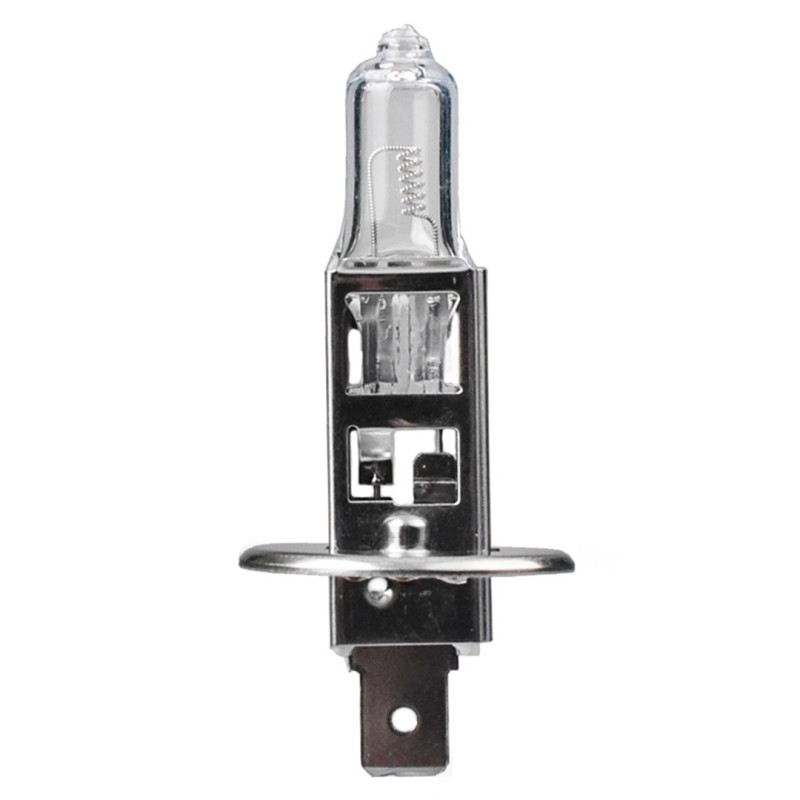 H1 24V 70W P14,5s POWERTEC LONG LIFE ΑΛΟΓΟΝΟΥ 1ΤΕΜ. ΚΟΥΤΙ M-TECH - M-Tech - PTXLL1/MT H1 24V 70W P14,5s POWERTEC LONG LIFE ΑΛΟΓΟΝΟΥ 1ΤΕΜ. ΚΟΥΤΙ M-TECH - M-Tech - PTXLL1/MT