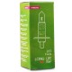 H1 24V 70W P14,5s POWERTEC LONG LIFE ΑΛΟΓΟΝΟΥ 1ΤΕΜ. ΚΟΥΤΙ M-TECH - M-Tech - PTXLL1/MT H1 24V 70W P14,5s POWERTEC LONG LIFE ΑΛΟΓΟΝΟΥ 1ΤΕΜ. ΚΟΥΤΙ M-TECH - M-Tech - PTXLL1/MT