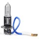 H3 24V 70W PK22s POWERTEC LONG LIFE ΑΛΟΓΟΝΟΥ 1ΤΕΜ. ΚΟΥΤΙ M-TECH - M-Tech - PTXLL3/MT H3 24V 70W PK22s POWERTEC LONG LIFE ΑΛΟΓΟΝΟΥ 1ΤΕΜ. ΚΟΥΤΙ M-TECH - M-Tech - PTXLL3/MT