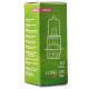 H3 24V 70W PK22s POWERTEC LONG LIFE ΑΛΟΓΟΝΟΥ 1ΤΕΜ. ΚΟΥΤΙ M-TECH - M-Tech - PTXLL3/MT H3 24V 70W PK22s POWERTEC LONG LIFE ΑΛΟΓΟΝΟΥ 1ΤΕΜ. ΚΟΥΤΙ M-TECH - M-Tech - PTXLL3/MT