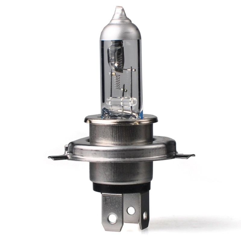 H4 24V 75/70W P43t POWERTEC LONG LIFE ΑΛΟΓΟΝΟΥ 1ΤΕΜ. ΚΟΥΤΙ M-TECH - M-Tech - PTXLL4/MT H4 24V 75/70W P43t POWERTEC LONG LIFE ΑΛΟΓΟΝΟΥ 1ΤΕΜ. ΚΟΥΤΙ M-TECH - M-Tech - PTXLL4/MT