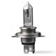 H4 24V 75/70W P43t POWERTEC LONG LIFE ΑΛΟΓΟΝΟΥ 1ΤΕΜ. ΚΟΥΤΙ M-TECH - M-Tech - PTXLL4/MT H4 24V 75/70W P43t POWERTEC LONG LIFE ΑΛΟΓΟΝΟΥ 1ΤΕΜ. ΚΟΥΤΙ M-TECH - M-Tech - PTXLL4/MT