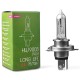 H4 24V 75/70W P43t POWERTEC LONG LIFE ΑΛΟΓΟΝΟΥ 1ΤΕΜ. ΚΟΥΤΙ M-TECH - M-Tech - PTXLL4/MT H4 24V 75/70W P43t POWERTEC LONG LIFE ΑΛΟΓΟΝΟΥ 1ΤΕΜ. ΚΟΥΤΙ M-TECH - M-Tech - PTXLL4/MT