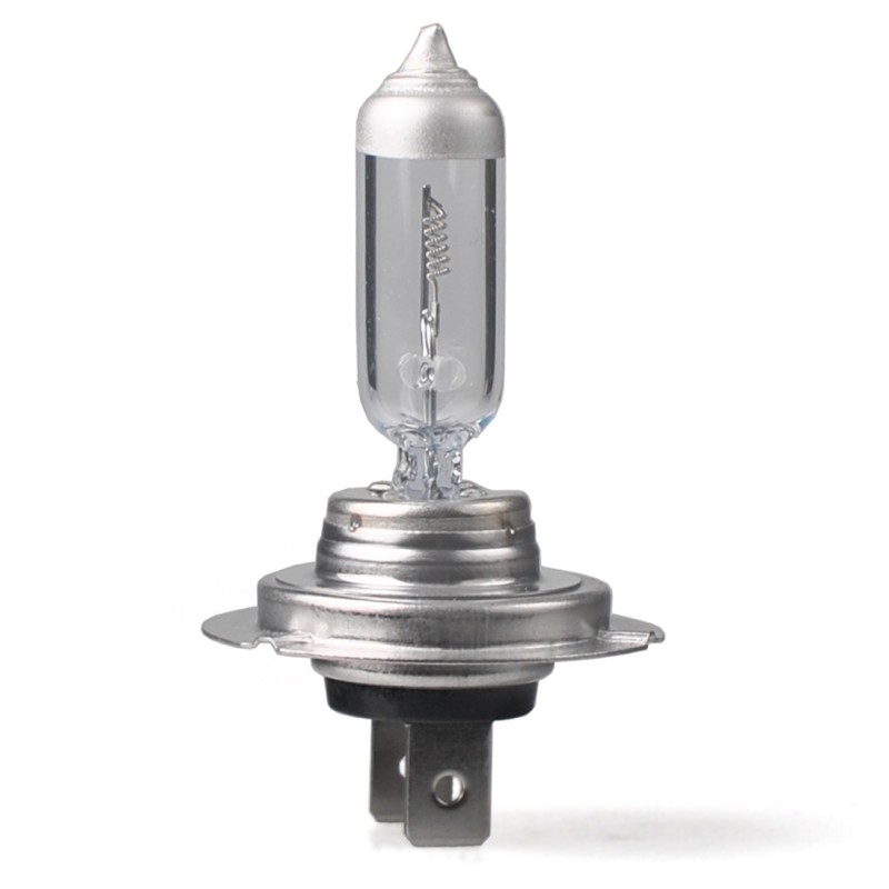 H7 24V 70W PX26d POWERTEC LONG LIFE ΑΛΟΓΟΝΟΥ 1ΤΕΜ. ΚΟΥΤΙM-TECH - M-Tech - PTXLL7/MT