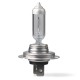 H7 24V 70W PX26d POWERTEC LONG LIFE ΑΛΟΓΟΝΟΥ 1ΤΕΜ. ΚΟΥΤΙM-TECH - M-Tech - PTXLL7/MT