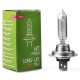 H7 24V 70W PX26d POWERTEC LONG LIFE ΑΛΟΓΟΝΟΥ 1ΤΕΜ. ΚΟΥΤΙM-TECH - M-Tech - PTXLL7/MT