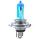 H4 ΛΑΜΠΑ 12V 60/55W P43t POWERTEC RAINBOW EXTREME WEATHER CONTROL M-TECH - 2 ΤΕΜ. - M-Tech - PTZEWC4-DUO/MT H4 ΛΑΜΠΑ 12V 60/55W P43t POWERTEC RAINBOW EXTREME WEATHER CONTROL M-TECH - 2 ΤΕΜ. - M-Tech - PTZEWC4-DUO/MT