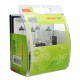 H8 12V 35W PGJ19-1 POWERTEC LONG LIFE (up to 3.200k) ΑΛΟΓΟΝΟΥ M-TECH - 2 τεμ - M-Tech - PTZLL8-DUO/MT H8 12V 35W PGJ19-1 POWERTEC LONG LIFE (up to 3.200k) ΑΛΟΓΟΝΟΥ M-TECH - 2 τεμ - M-Tech - PTZLL8-DUO/MT