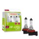H8 12V 35W PGJ19-1 POWERTEC LONG LIFE (up to 3.200k) ΑΛΟΓΟΝΟΥ M-TECH - 2 τεμ - M-Tech - PTZLL8-DUO/MT H8 12V 35W PGJ19-1 POWERTEC LONG LIFE (up to 3.200k) ΑΛΟΓΟΝΟΥ M-TECH - 2 τεμ - M-Tech - PTZLL8-DUO/MT