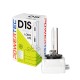 ΛΑΜΠΑ XENON D1S 85V 35W 4.300k max3200lm PK32d-2 POWERTEC LONG LIFE 01C M-TECH - 1 ΤΕΜ - M-Tech - PTZLLD1S/MT ΛΑΜΠΑ XENON D1S 85V 35W 4.300k max3200lm PK32d-2 POWERTEC LONG LIFE 01C M-TECH - 1 ΤΕΜ - M-Tech - PTZLLD1S/MT