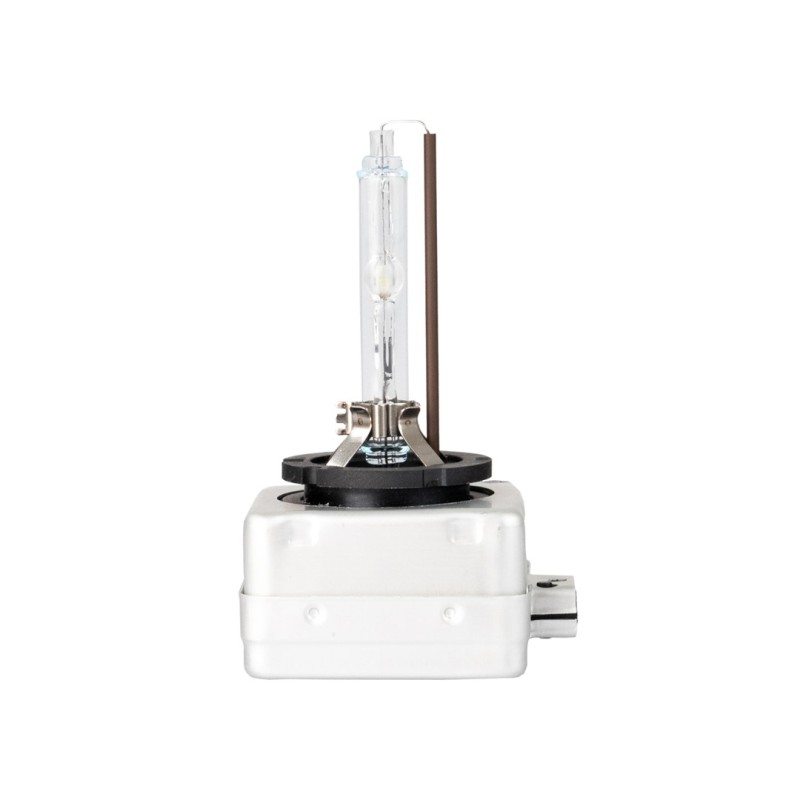 ΛΑΜΠΑ XENON D1S 85V 35W 4.300k max3200lm PK32d-2 POWERTEC LONG LIFE 01C M-TECH - 1 ΤΕΜ - M-Tech - PTZLLD1S/MT ΛΑΜΠΑ XENON D1S 85V 35W 4.300k max3200lm PK32d-2 POWERTEC LONG LIFE 01C M-TECH - 1 ΤΕΜ - M-Tech - PTZLLD1S/MT