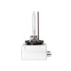 ΛΑΜΠΑ XENON D1S 85V 35W 4.300k max3200lm PK32d-2 POWERTEC LONG LIFE 01C M-TECH - 1 ΤΕΜ - M-Tech - PTZLLD1S/MT ΛΑΜΠΑ XENON D1S 85V 35W 4.300k max3200lm PK32d-2 POWERTEC LONG LIFE 01C M-TECH - 1 ΤΕΜ - M-Tech - PTZLLD1S/MT