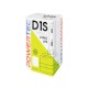 ΛΑΜΠΑ XENON D1S 85V 35W 4.300k max3200lm PK32d-2 POWERTEC LONG LIFE 01C M-TECH - 1 ΤΕΜ - M-Tech - PTZLLD1S/MT ΛΑΜΠΑ XENON D1S 85V 35W 4.300k max3200lm PK32d-2 POWERTEC LONG LIFE 01C M-TECH - 1 ΤΕΜ - M-Tech - PTZLLD1S/MT