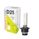 ΛΑΜΠΑ XENON D2S 85V 35W 4.300k max3200lm PK32d-2 POWERTEC LONG LIFE 01C M-TECH - 1 ΤΕΜ - M-Tech - PTZLLD2S/MT ΛΑΜΠΑ XENON D2S 85V 35W 4.300k max3200lm PK32d-2 POWERTEC LONG LIFE 01C M-TECH - 1 ΤΕΜ - M-Tech - PTZLLD2S/MT