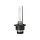 ΛΑΜΠΑ XENON D2S 85V 35W 4.300k max3200lm PK32d-2 POWERTEC LONG LIFE 01C M-TECH - 1 ΤΕΜ - M-Tech - PTZLLD2S/MT ΛΑΜΠΑ XENON D2S 85V 35W 4.300k max3200lm PK32d-2 POWERTEC LONG LIFE 01C M-TECH - 1 ΤΕΜ - M-Tech - PTZLLD2S/MT