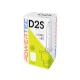 ΛΑΜΠΑ XENON D2S 85V 35W 4.300k max3200lm PK32d-2 POWERTEC LONG LIFE 01C M-TECH - 1 ΤΕΜ - M-Tech - PTZLLD2S/MT ΛΑΜΠΑ XENON D2S 85V 35W 4.300k max3200lm PK32d-2 POWERTEC LONG LIFE 01C M-TECH - 1 ΤΕΜ - M-Tech - PTZLLD2S/MT