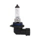 HB4 12V 55W 3.150K P22d POWERTEC ΛΑΜΠΑ LONG LIFE ΑΛΟΓΟΝΟΥ M-TECH - 2 ΤΕΜ. - M-Tech - PTZLLHB4-DUO/MT HB4 12V 55W 3.150K P22d POWERTEC ΛΑΜΠΑ LONG LIFE ΑΛΟΓΟΝΟΥ M-TECH - 2 ΤΕΜ. - M-Tech - PTZLLHB4-DUO/MT