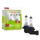 HB4 12V 55W 3.150K P22d POWERTEC ΛΑΜΠΑ LONG LIFE ΑΛΟΓΟΝΟΥ M-TECH - 2 ΤΕΜ. - M-Tech - PTZLLHB4-DUO/MT HB4 12V 55W 3.150K P22d POWERTEC ΛΑΜΠΑ LONG LIFE ΑΛΟΓΟΝΟΥ M-TECH - 2 ΤΕΜ. - M-Tech - PTZLLHB4-DUO/MT