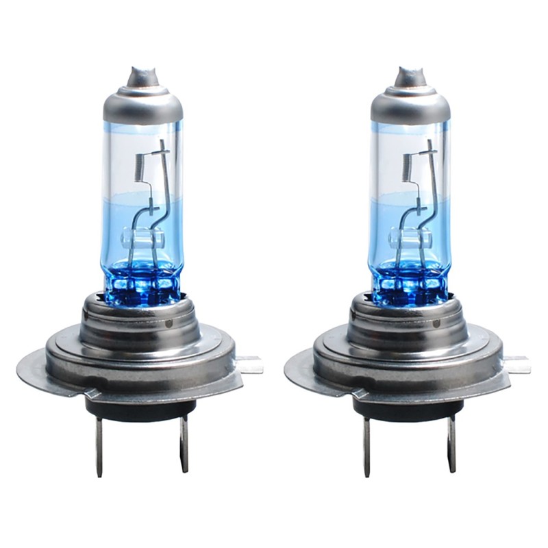 H7 12V 55W 3.250K +130% PX26d POWERTECK PLATINUM 2ΤΕΜ. M-TECH - M-Tech - PTZPT7-DUO/MT H7 12V 55W 3.250K +130% PX26d POWERTECK PLATINUM 2ΤΕΜ. M-TECH - M-Tech - PTZPT7-DUO/MT
