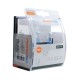 H7 12V 55W 3.250K +130% PX26d POWERTECK PLATINUM 2ΤΕΜ. M-TECH - M-Tech - PTZPT7-DUO/MT H7 12V 55W 3.250K +130% PX26d POWERTECK PLATINUM 2ΤΕΜ. M-TECH - M-Tech - PTZPT7-DUO/MT