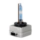 D1S 12V 35W PK32d-2 5.000K POWERTEC PLATINUM 2ΤΕΜ. M-TECH - M-Tech - PTZPTD1S-DUO/MT D1S 12V 35W PK32d-2 5.000K POWERTEC PLATINUM 2ΤΕΜ. M-TECH - M-Tech - PTZPTD1S-DUO/MT