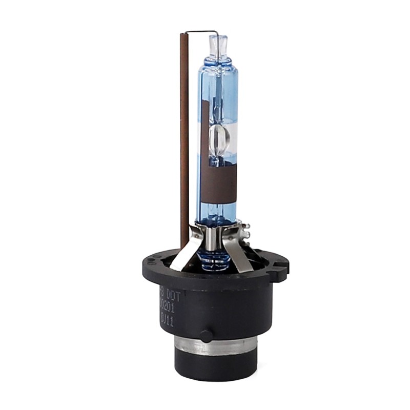 D2R 12V 35W P32d-3 5.000K POWERTEC PLATINUM 2ΤΕΜ. M-TECH - M-Tech - PTZPTD2R-DUO/MT D2R 12V 35W P32d-3 5.000K POWERTEC PLATINUM 2ΤΕΜ. M-TECH - M-Tech - PTZPTD2R-DUO/MT