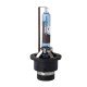 D2R 12V 35W P32d-3 5.000K POWERTEC PLATINUM 2ΤΕΜ. M-TECH - M-Tech - PTZPTD2R-DUO/MT D2R 12V 35W P32d-3 5.000K POWERTEC PLATINUM 2ΤΕΜ. M-TECH - M-Tech - PTZPTD2R-DUO/MT